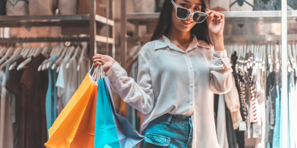exprimentalmarketing